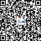 采购商注册二维码