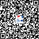 投资方注册二维码