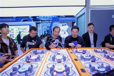 精彩集锦4