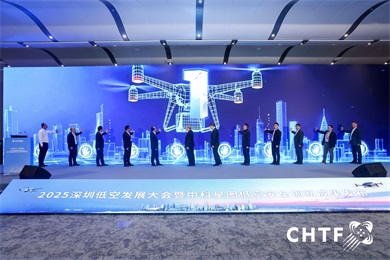 精彩集锦13
