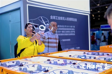 精彩集锦14
