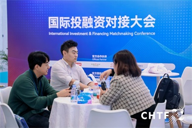 精彩集锦18