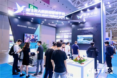 精彩集锦31